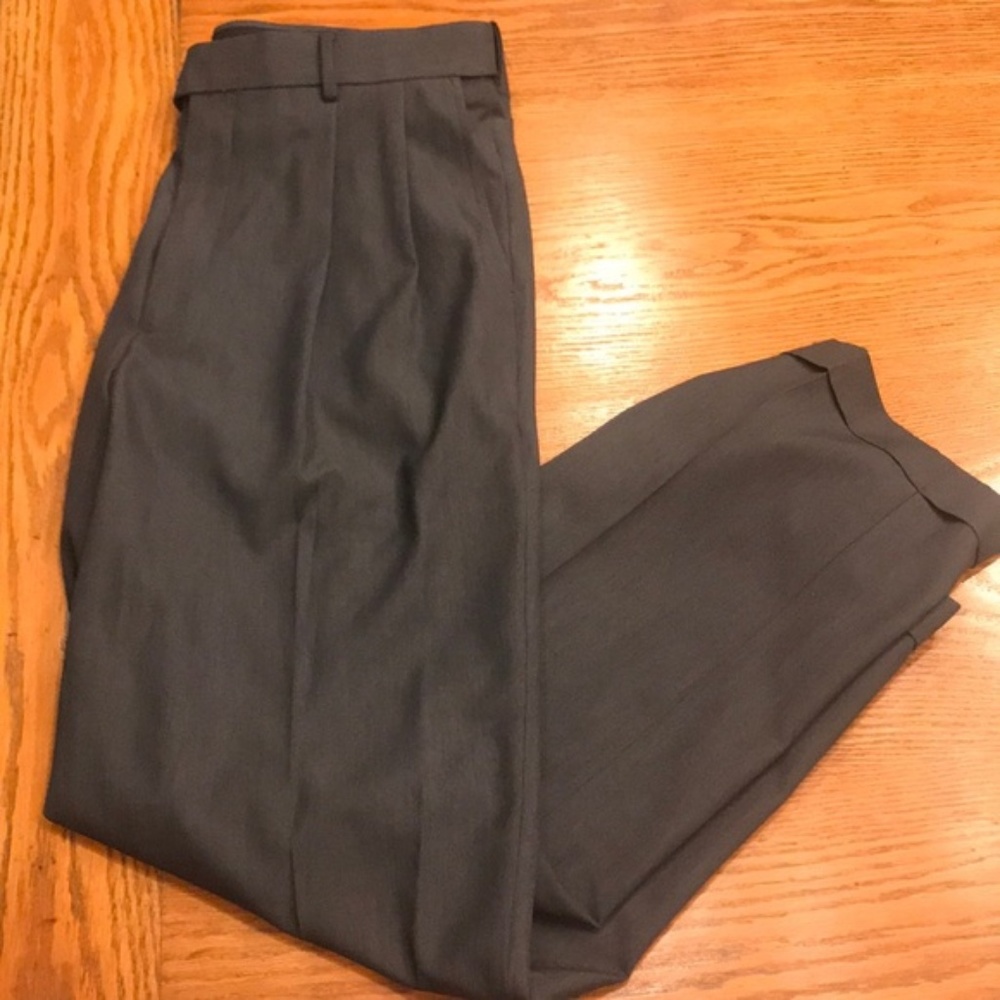 36x30 Men's pants